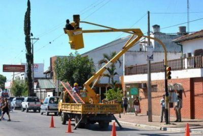 Aclaran situaci�n de Electrotecnia