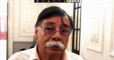 Judiciales pedir�n suba del 25% y retroactiva a febrero
