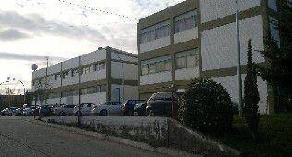 Comienzan inscripciones para 18 carreras en la universidad