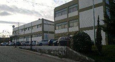 Comienzan inscripciones para 18 carreras en la universidad