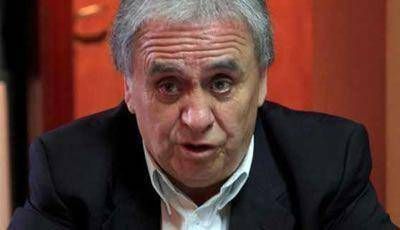 Cant�n rechaza participar de las elecciones internas del PJ y considera que deben ser postergadas