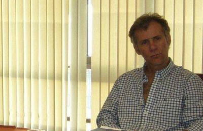Mansilla pidi� un mejor servicio de justicia