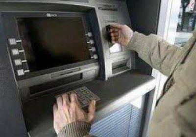 Da inicio el pago de sueldos a estatales rionegrinos