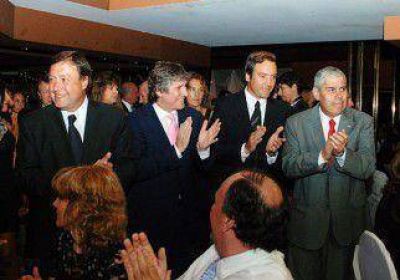 R�o Negro recibir� $45 millones para econom�as regionales