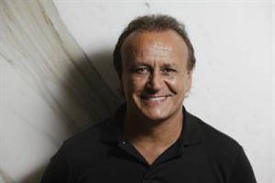 El kirchnerismo de Santa Fe pidi� que avance la causa contra Del Sel
