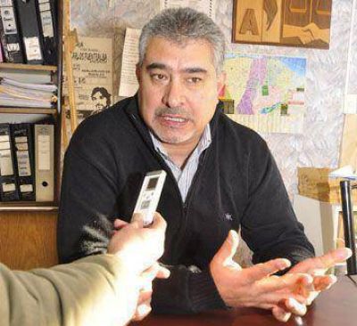 Gremio de Empleados Judiciales solicitar� paritarias salariales