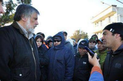 SOEMCO: �2012 fue el peor a�o que tuvimos en el gremio�