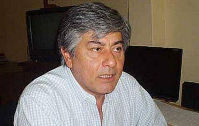 Antonio Morante: Se mantienen los 13 casos probables de dengue
