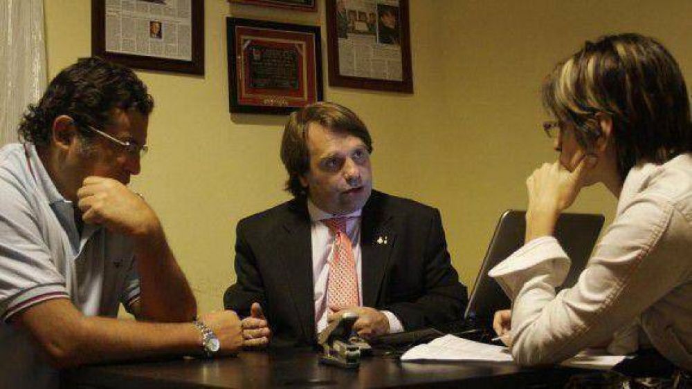 Trimarco apel� el fallo que perdon� a los acusados de arrebatarle a su hija
