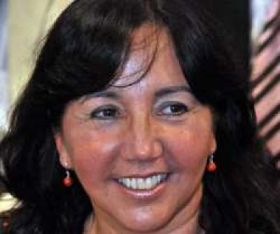 Intensifican tareas de informaci�n y prevenci�n del c�ncer	