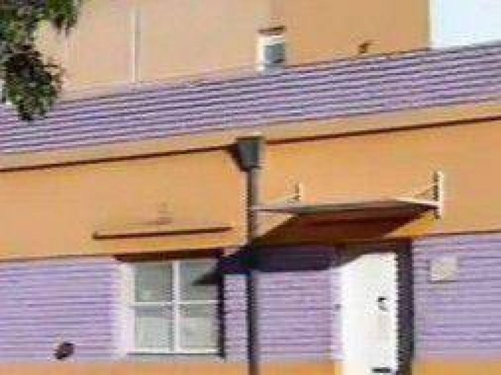 Brutales maltratos en jard�n de infantes de San Isidro