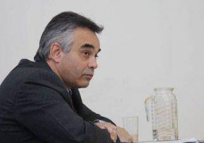 Condenan a 12 a�os a un hombre que viol� a su nieta 