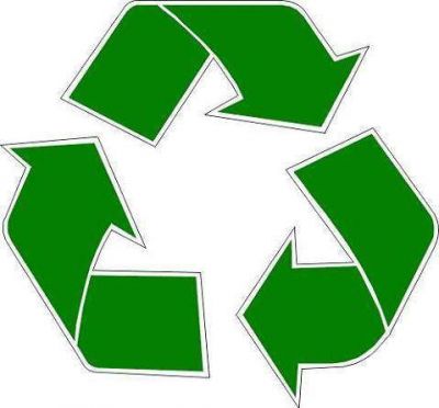 Promover�n el reciclado de residuos