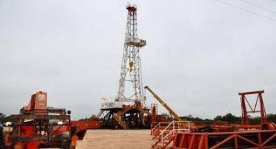 Abor�genes complican la situaci�n en �reas petroleras de Ram�n Lista 