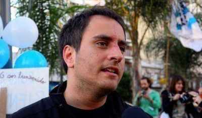 "Fue una actitud cobarde"