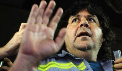 Ponen en duda fecha de reapertura de la l�nea A