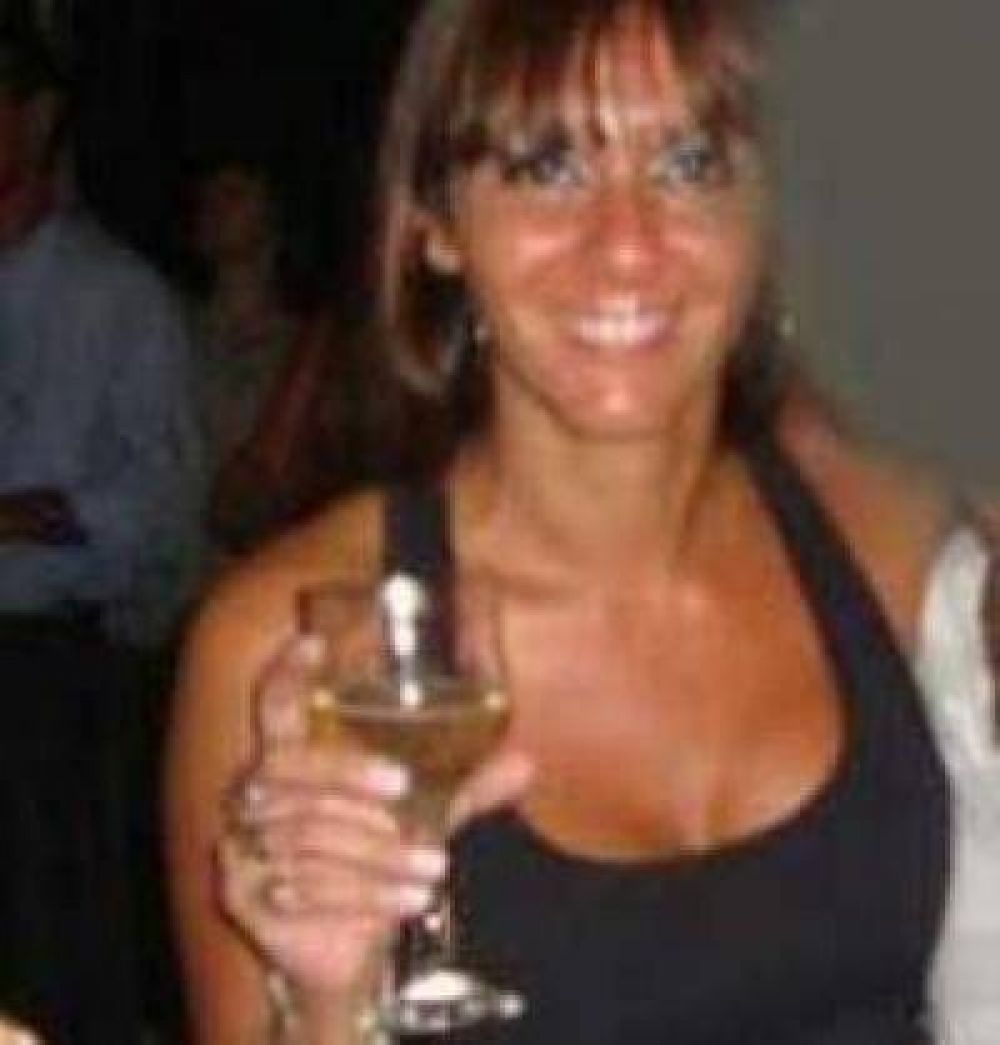 La Fiscal "anti alcotest" mir� el expediente y confirm� que la muerte del hijo del Gobernador fue un caso t�pico de suicidio