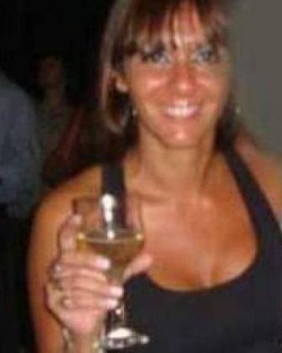 La Fiscal "anti alcotest" mir� el expediente y confirm� que la muerte del hijo del Gobernador fue un caso t�pico de suicidio