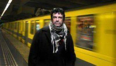 L�nea A: �No hubo avances concretos�