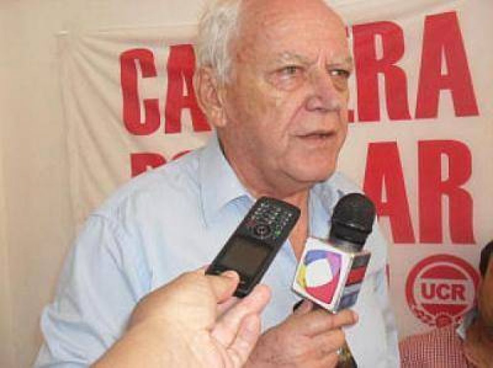 Pol�tias de fronteras 