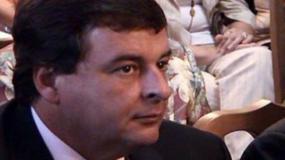 Intendente advierte sobre un lado negativo del �xito tur�stico	 