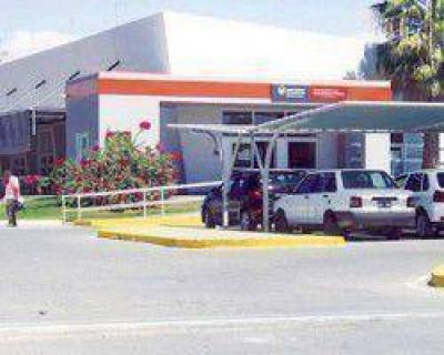San Juan ser� sede para emitir Licencia Nacional Habilitante