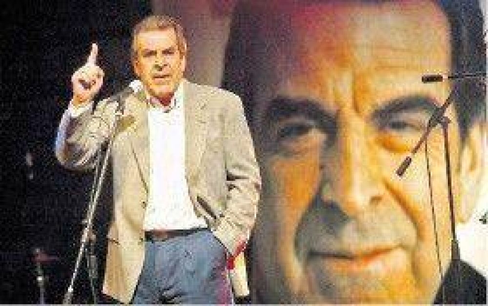 Frei ser� el candidato del oficialismo en Chile