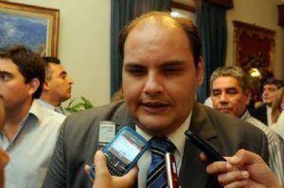 Dan forma al decreto que reglamenta el pago del retiro a los cesanteados del �91