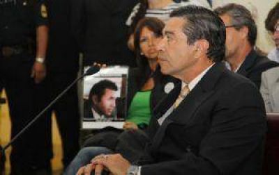Se retoma el megajuicio por cr�menes de la dictadura
