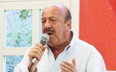 M�rcuri confirm� el acuerdo de Li.Pe.Bo con el massismo