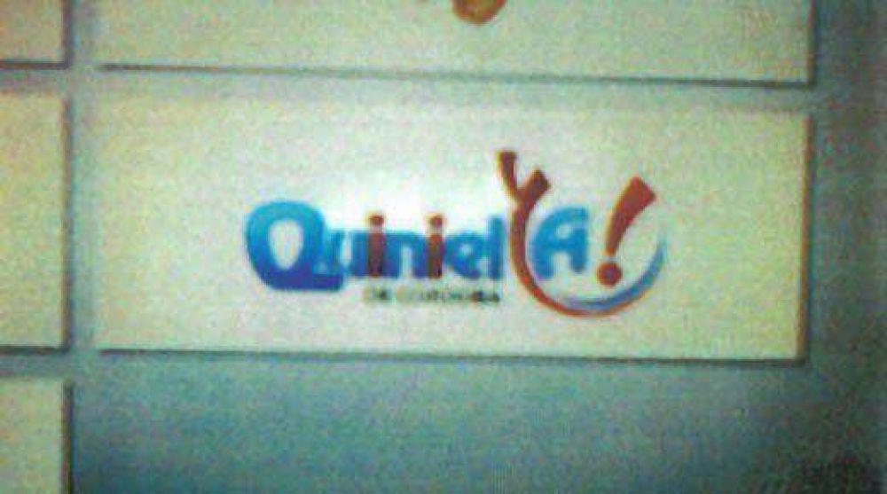 Denuncian que Provincia instal� software de �Quiniela Ya� en agencias de C�rdoba