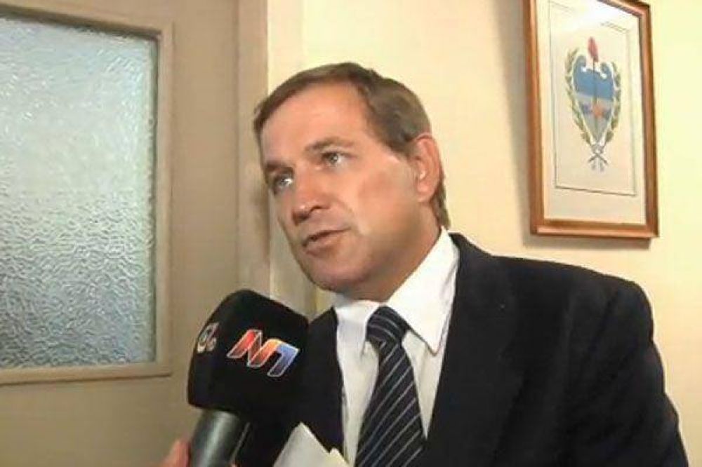 Continuar� el programa "El Juez en la Escuela"