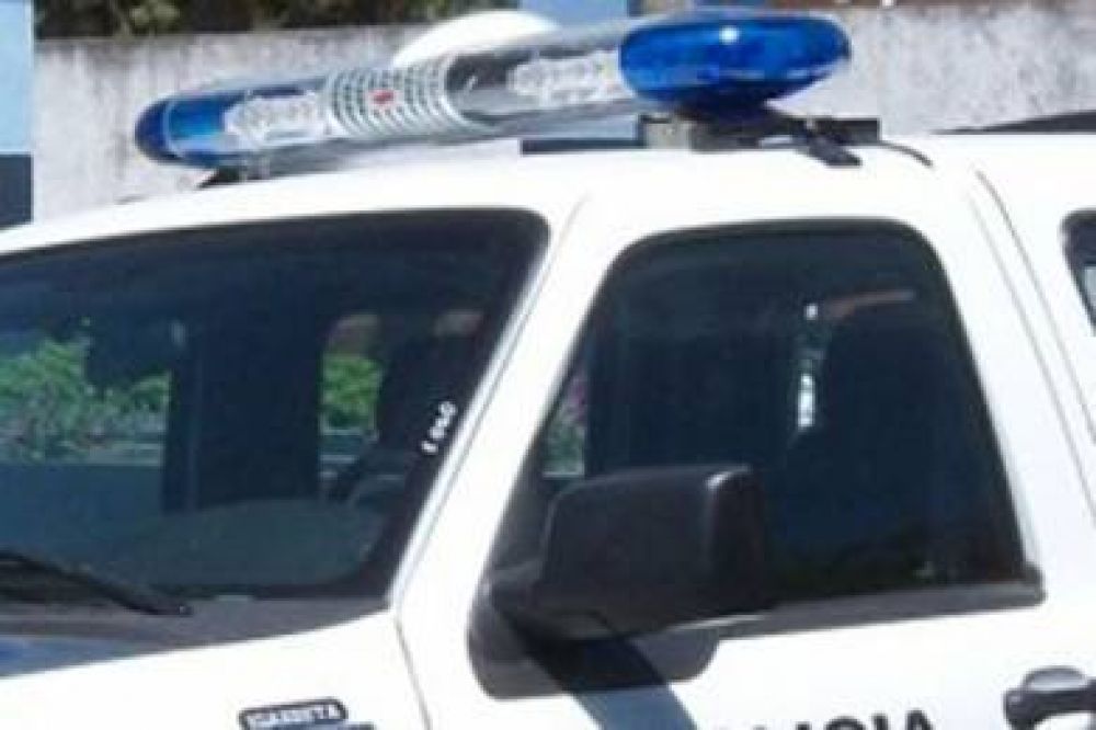 Enfrentamiento a tiros por ajuste de cuentas deja tres personas lesionadas