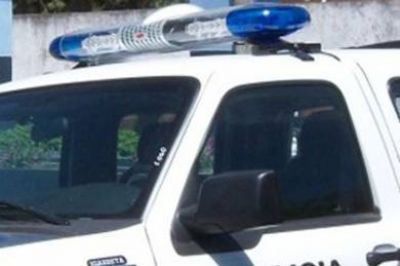 Enfrentamiento a tiros por ajuste de cuentas deja tres personas lesionadas