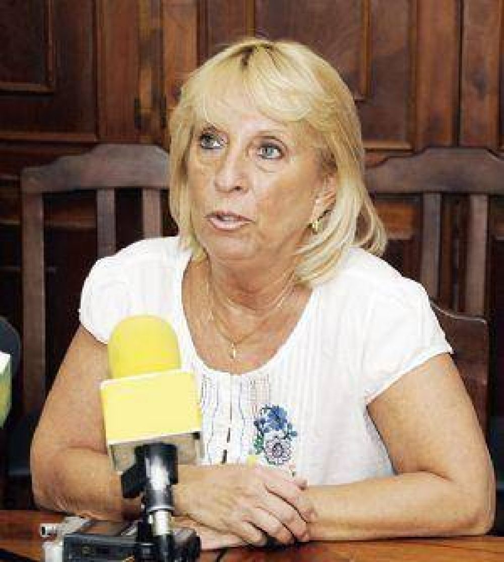 El mi�rcoles se iniciar�n las actividades formales en la Facultad de Humanidades