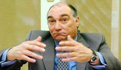 Mondino espera la confirmaci�n del PJ