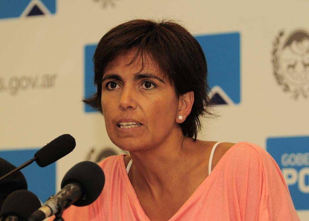 San Luis ser� sede del Sudamericano de F�tbol Sub 17