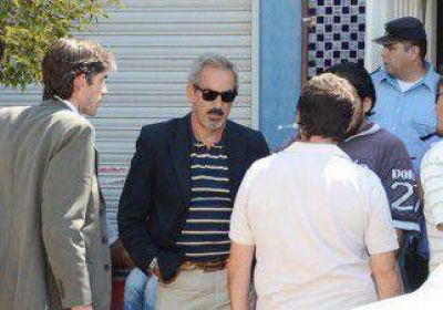 Procesaron a acusados de homicidio 