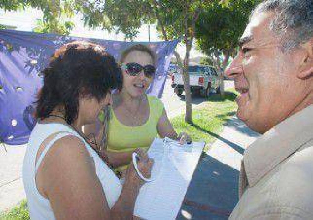 Advierten falencias para ingresar a primer grado 
