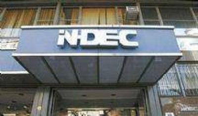 Seg�n el INDEC, Salta es la segunda provincia m�s pobre del pa�s