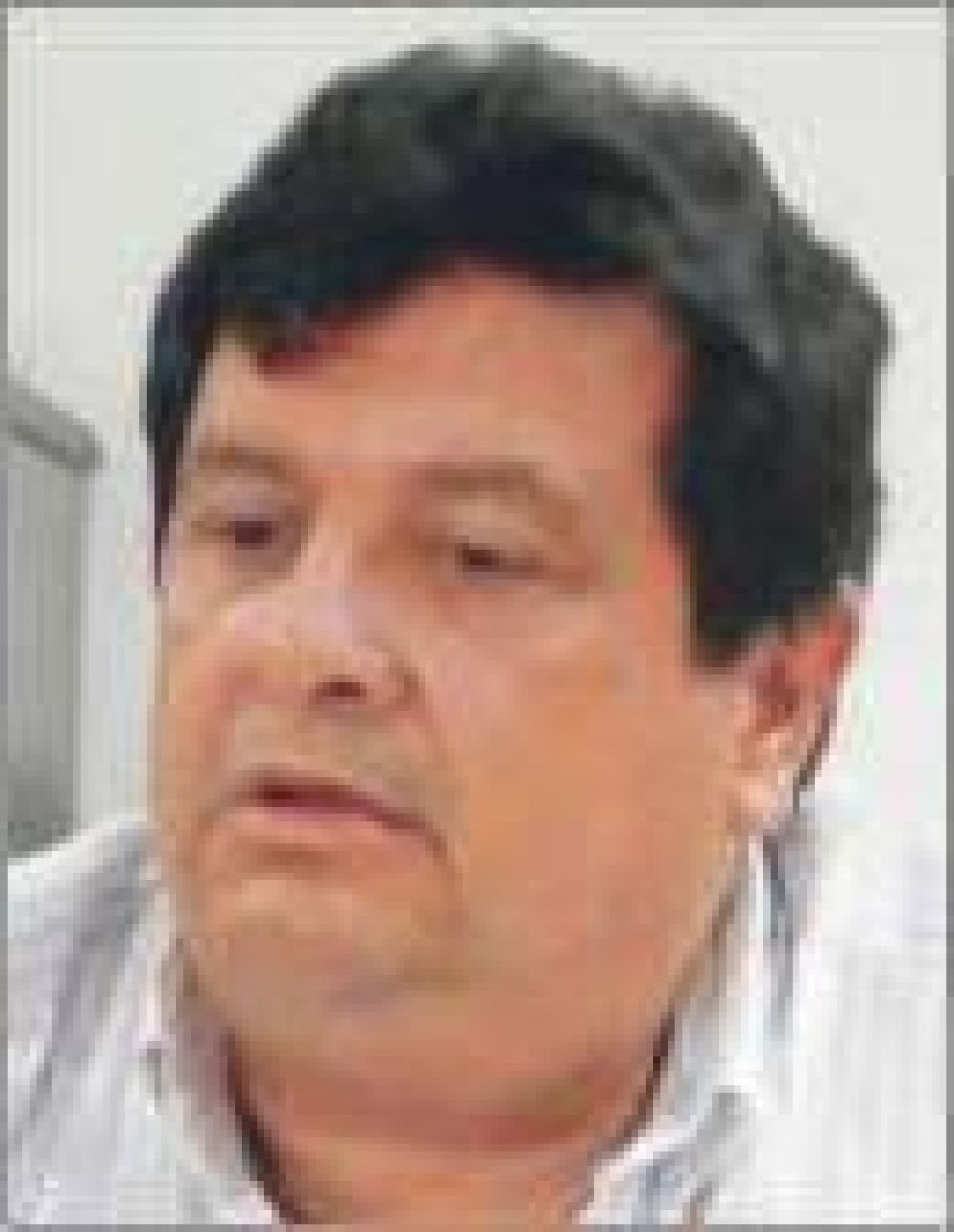 EMSA invirti� m�s de 37 millones de d�lares en el sistema el�ctrico provincial en 2012