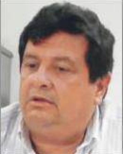 EMSA invirti� m�s de 37 millones de d�lares en el sistema el�ctrico provincial en 2012