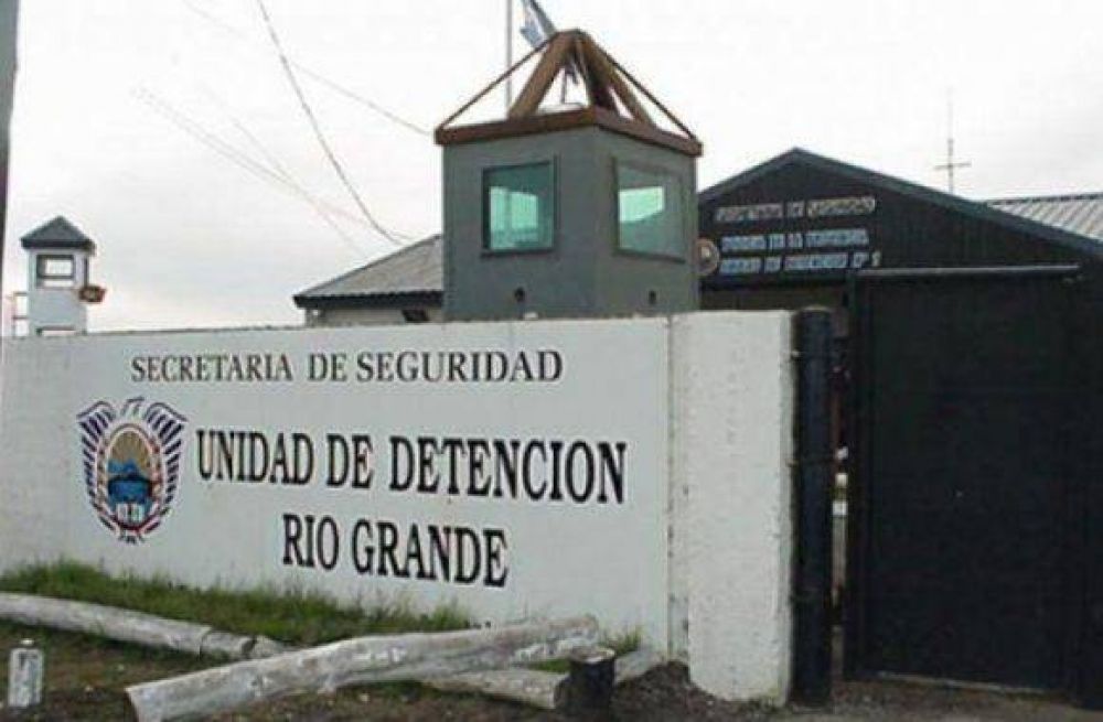 En medio de la emergencia crean fondos