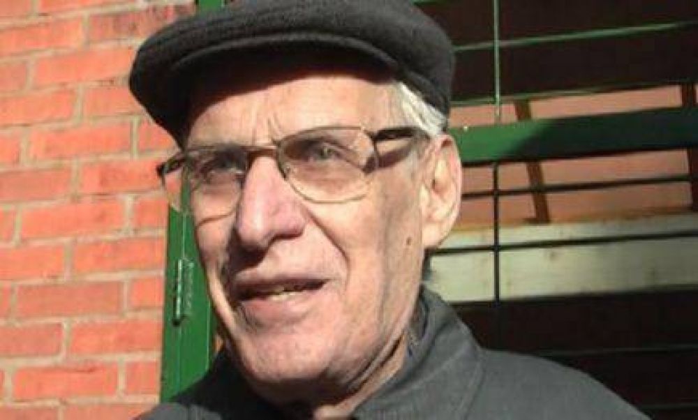 �Closs es uno de los gobernadores m�s chupamedias de CFK�