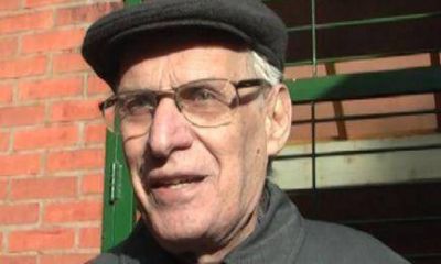 �Closs es uno de los gobernadores m�s chupamedias de CFK�