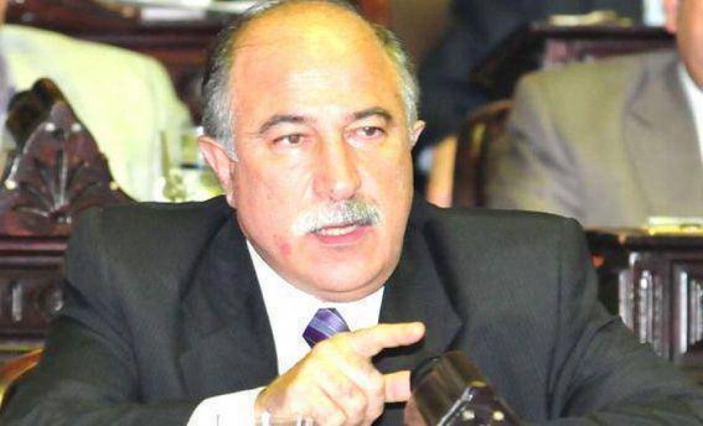 Este a�o se pondr� en juego 127 bancas de diputados nacionales