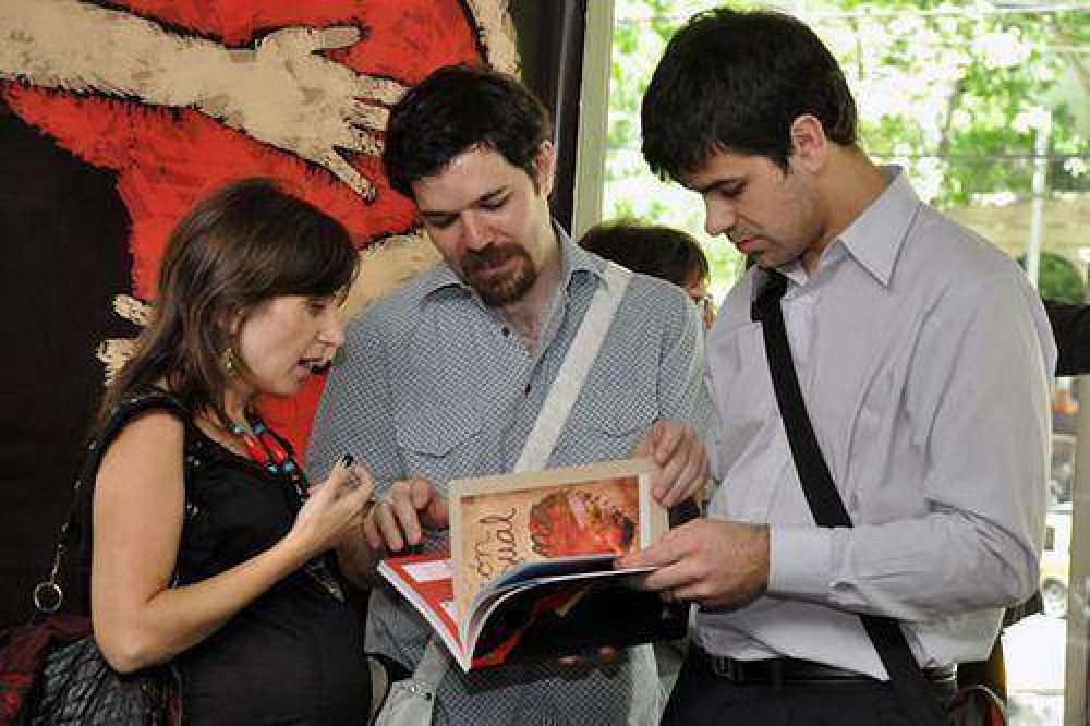 CEDEMS realizar� la primera feria del libro docente