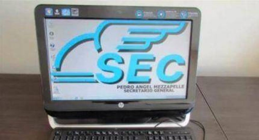 Mercantiles ya tienen todo listo para comenzar con el Secundario