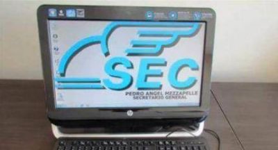 Mercantiles ya tienen todo listo para comenzar con el Secundario