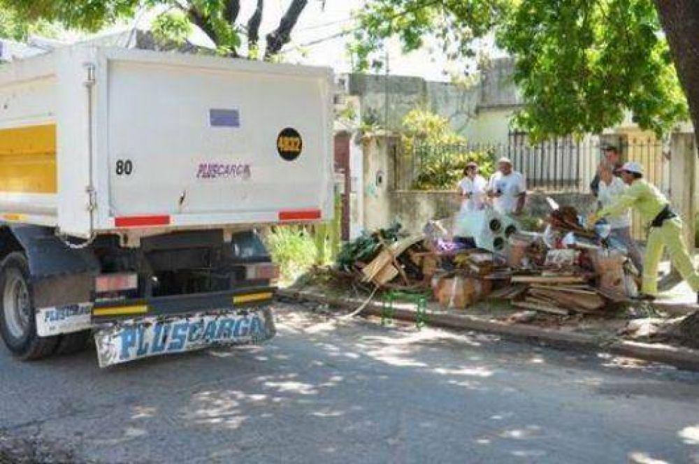 Aplicar�n nuevas estrategias para combatir el Dengue